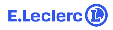 E.Leclerc