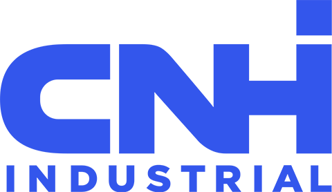 CNH