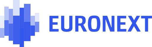 Euronext